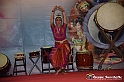 VBS_8451 - Festival dell'Oriente 2023